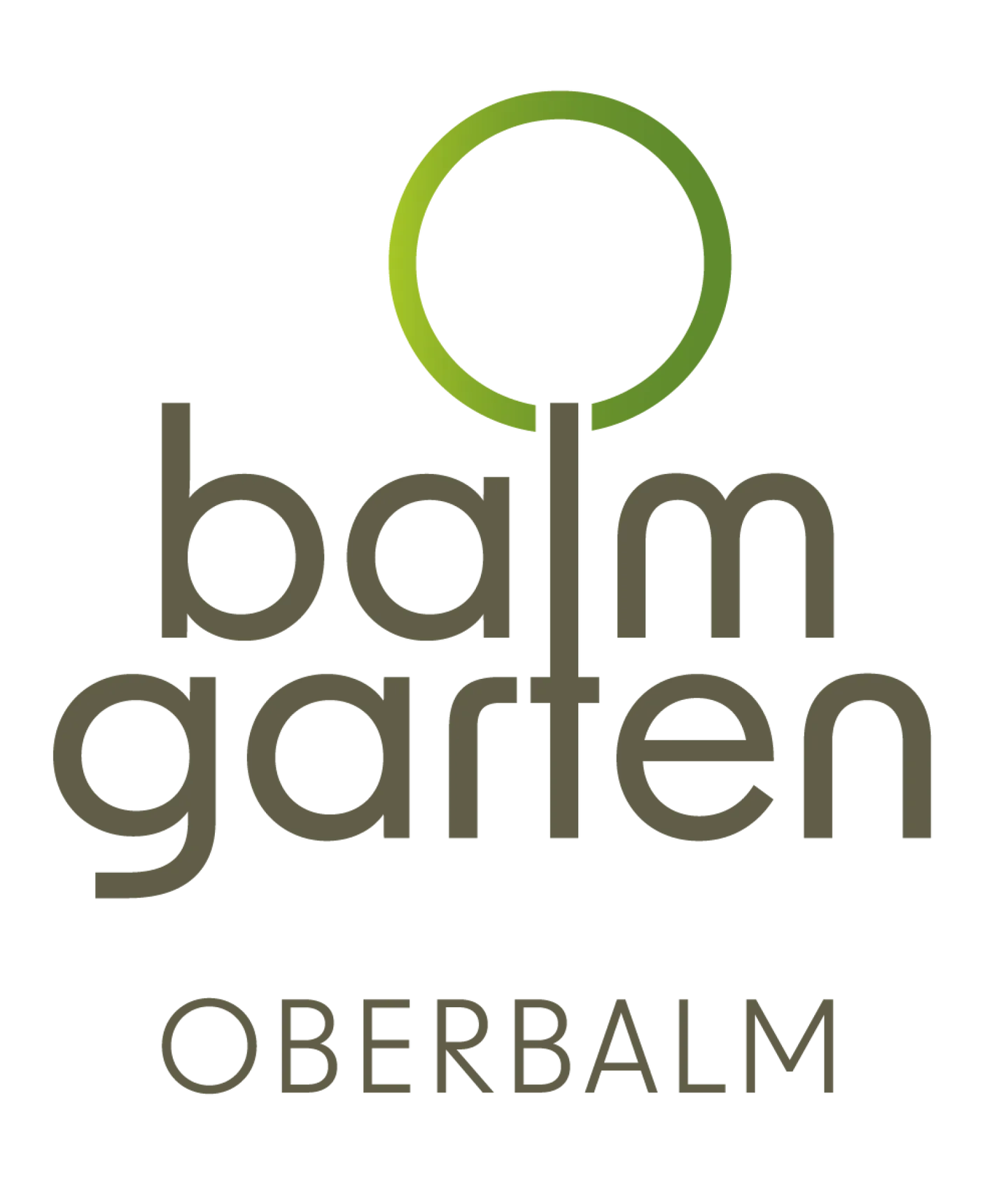 Balmgarten - Living in Oberbalm - Photo 7 of 7