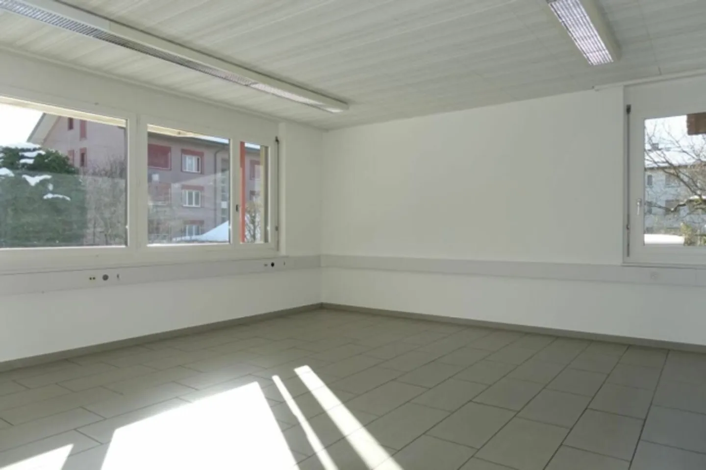 Bureau à louer - Photo 10 sur 10