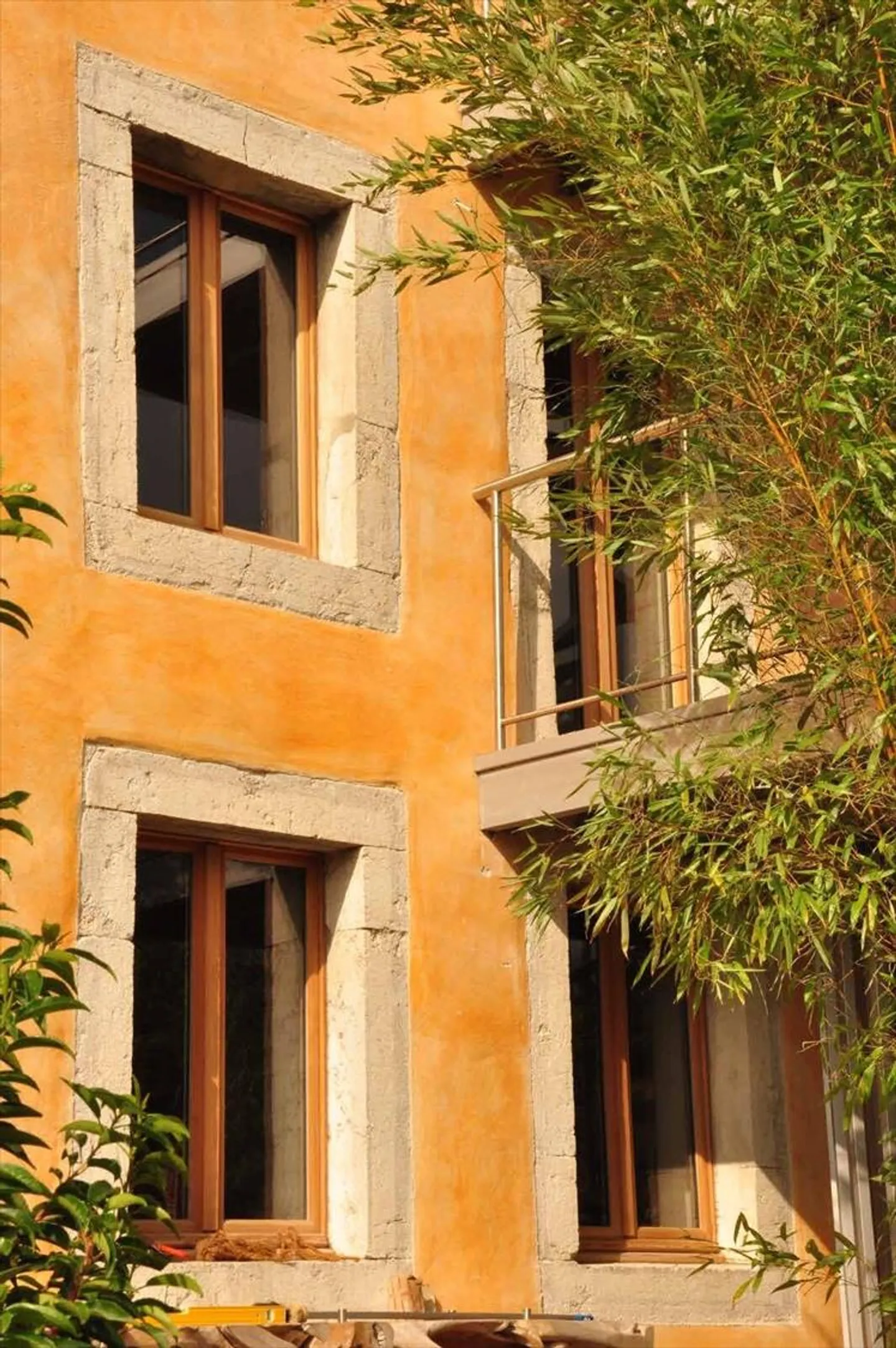 Maison individuelle à vendre - Photo 4 sur 13