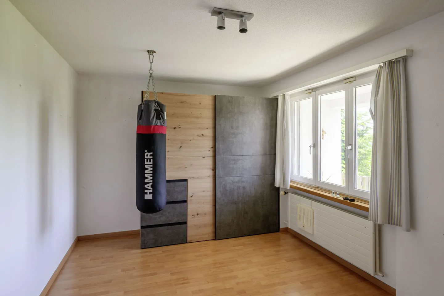 Einfamilienhaus mit Pool - Foto 13 von 15