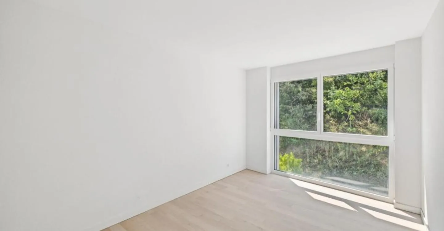 Appartamento 4.5 stanze recente e moderno - Foto 5 di 7