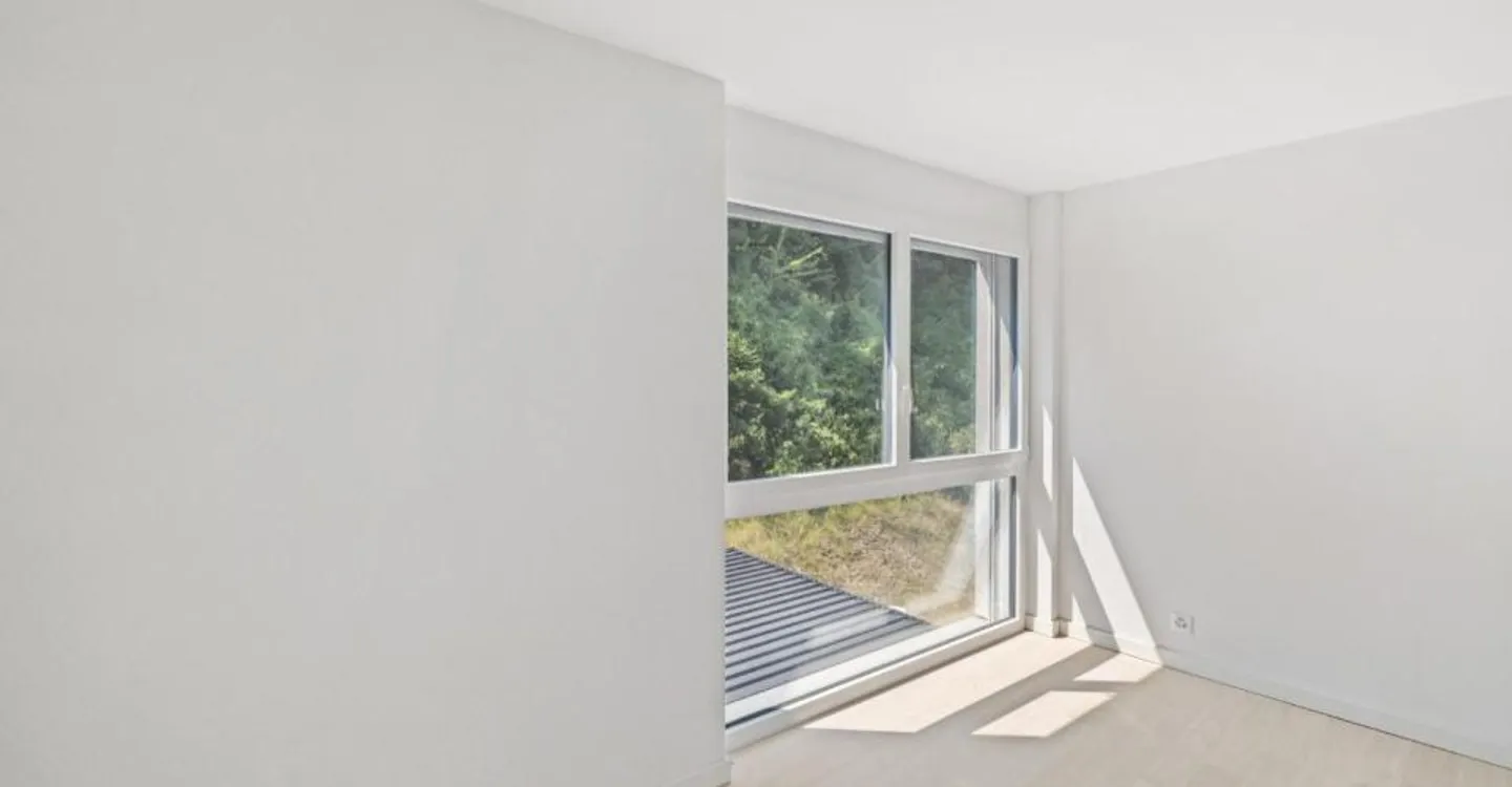 Appartamento 4.5 stanze recente e moderno - Foto 6 di 7