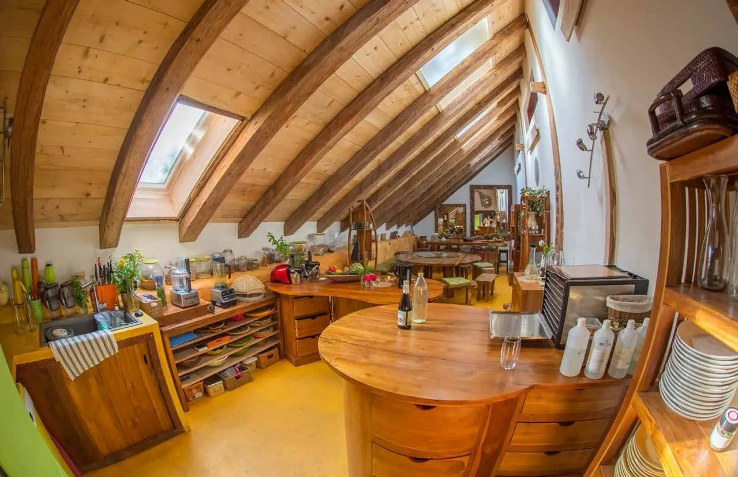 Maison individuelle à vendre - Photo 6 sur 13