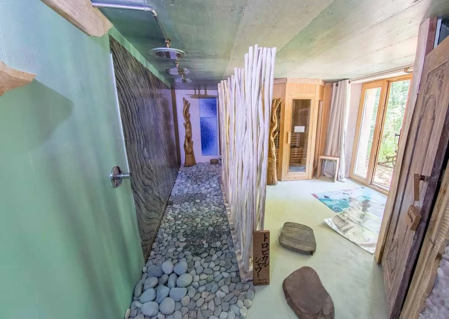 Maison individuelle à vendre - Photo 10 sur 13