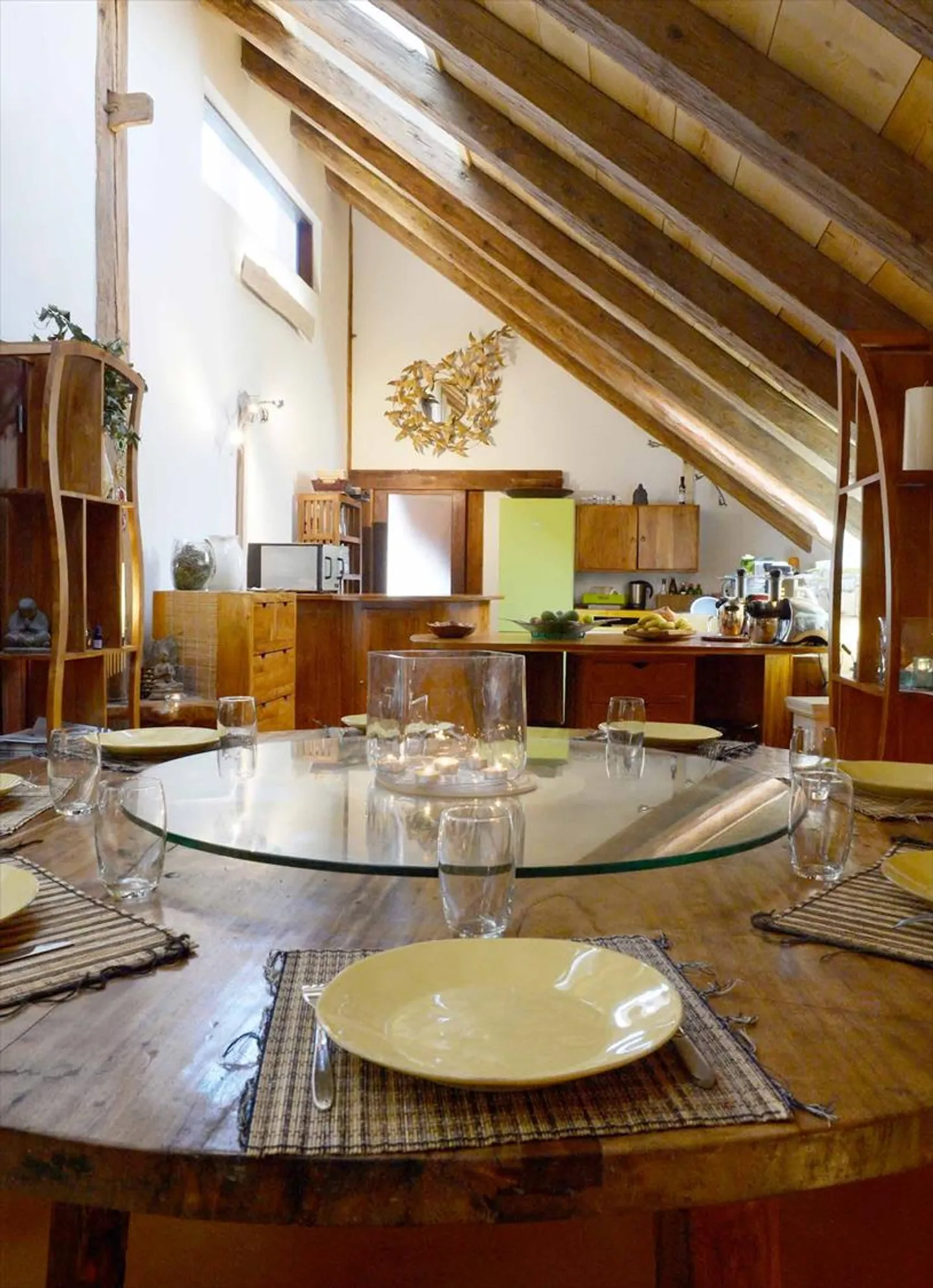 Maison individuelle à vendre - Photo 7 sur 13