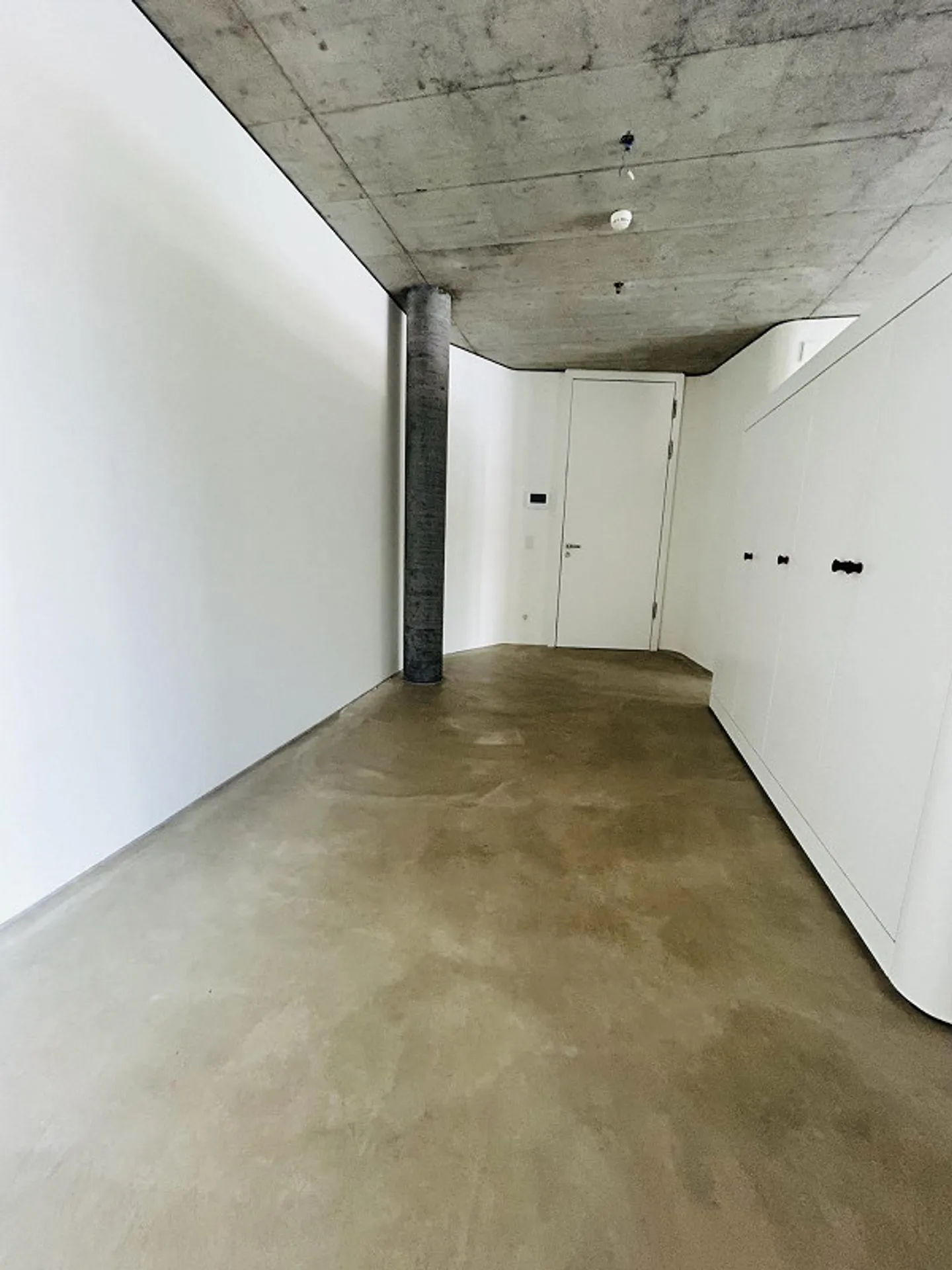 Nachmieter gesucht: Moderner Wohnraum mit durchdachtem Grundriss - Photo 6 of 12