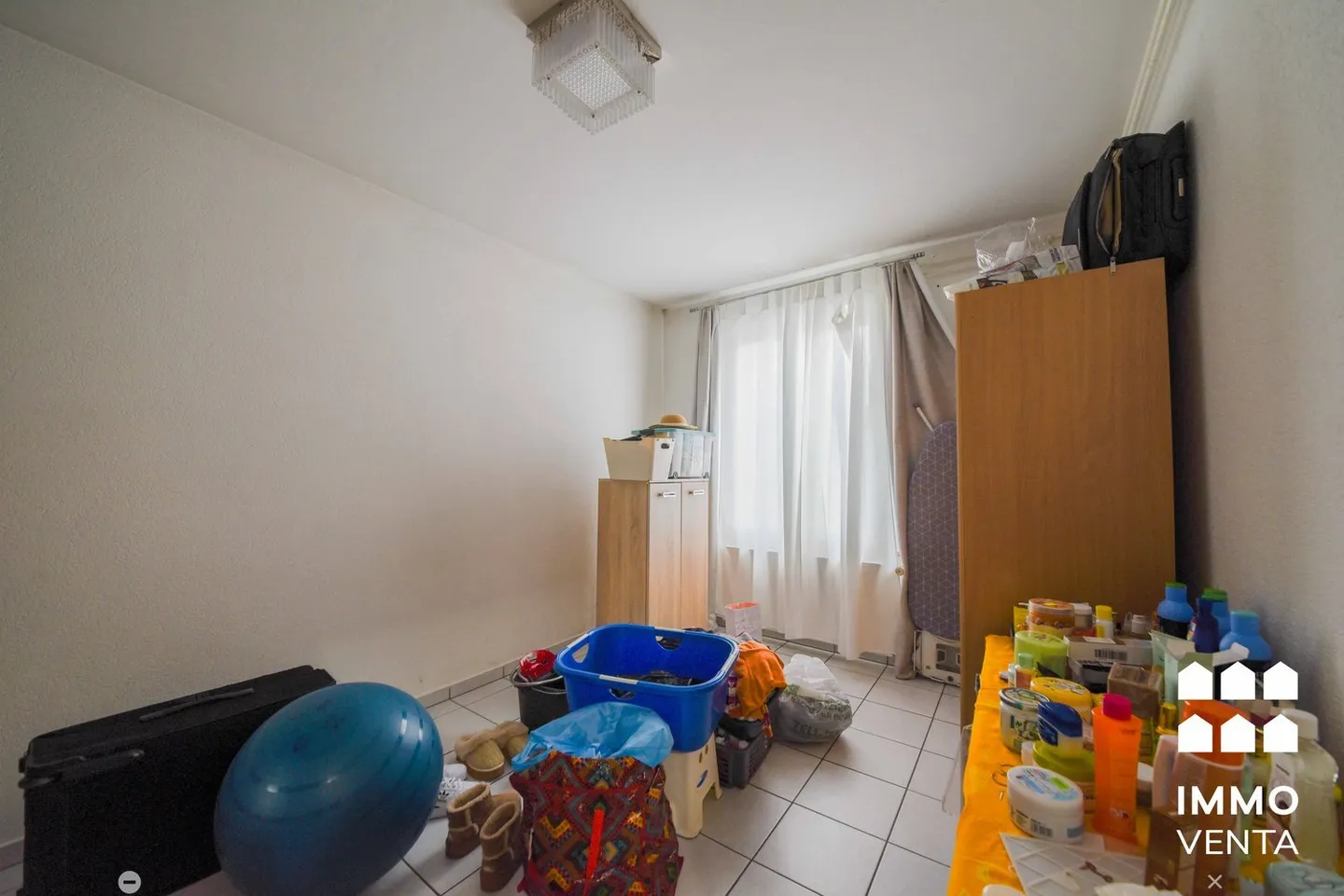 Helle 3,5-Zimmer-Wohnung - Foto 5 von 11