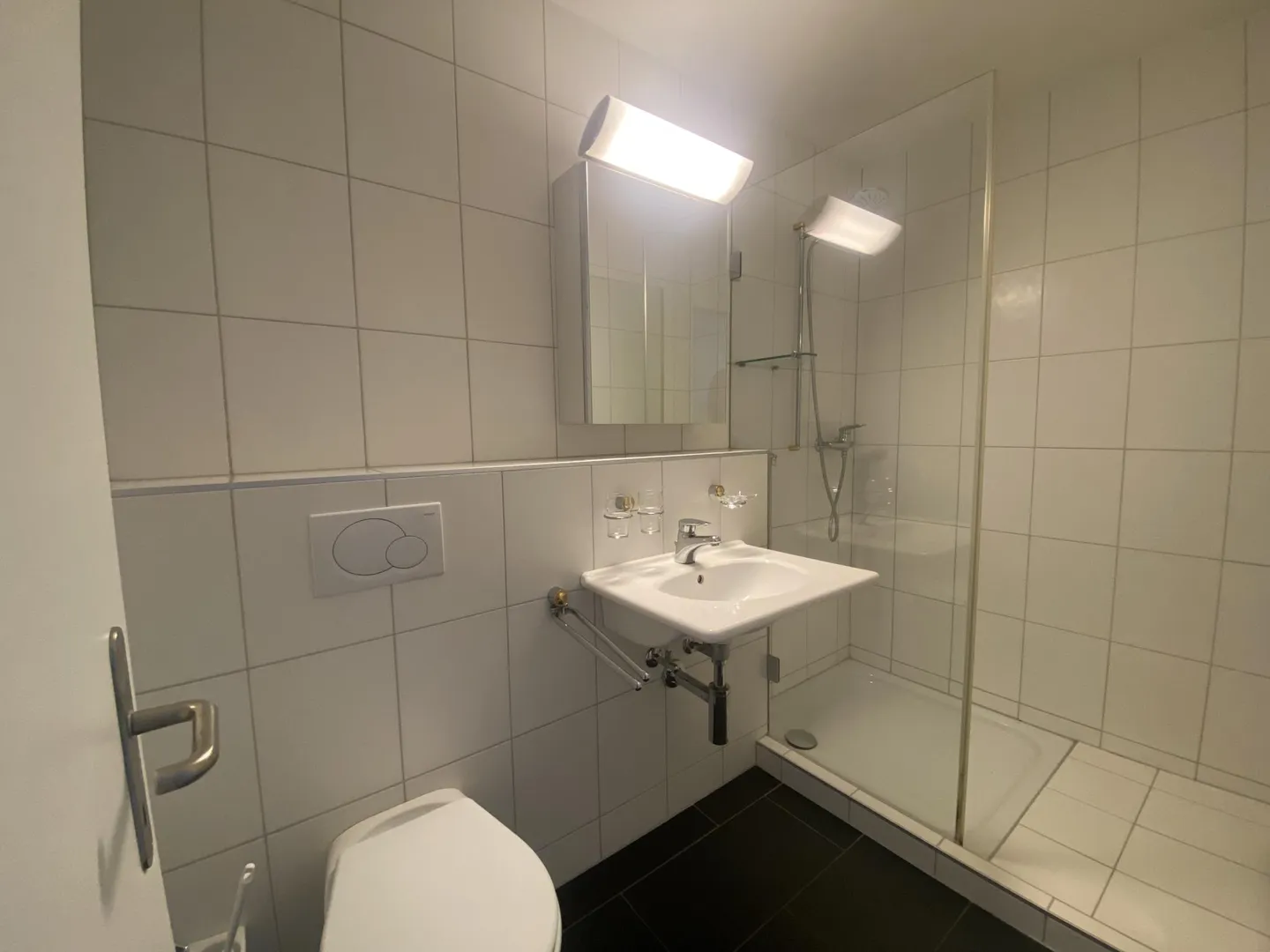 Magnificent 4.5 room duplex for rent in Neuchâtel - Photo 4 of 9