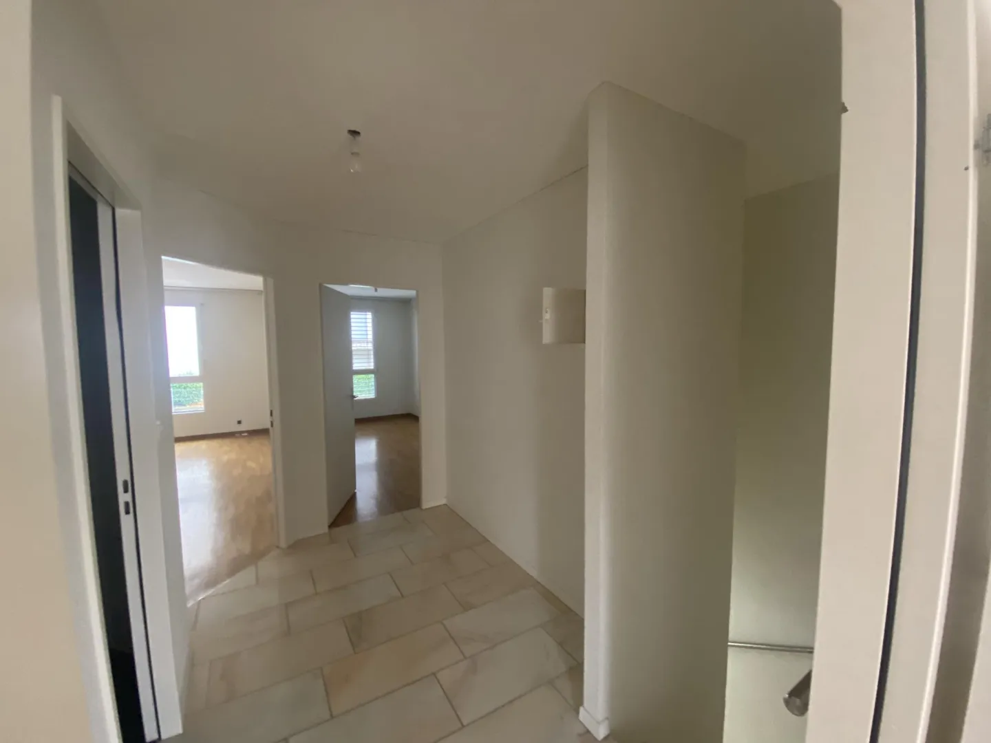 Magnificent 4.5 room duplex for rent in Neuchâtel - Photo 5 of 9