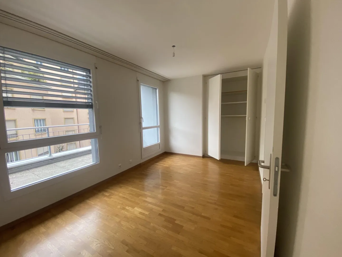 Magnificent 4.5 room duplex for rent in Neuchâtel - Photo 6 of 9