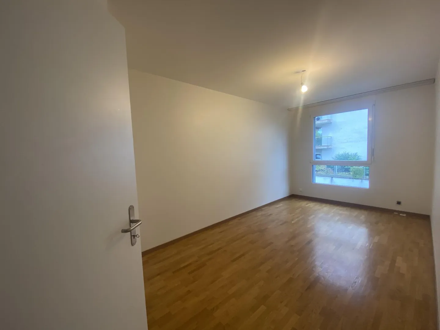 Magnificent 4.5 room duplex for rent in Neuchâtel - Photo 8 of 9