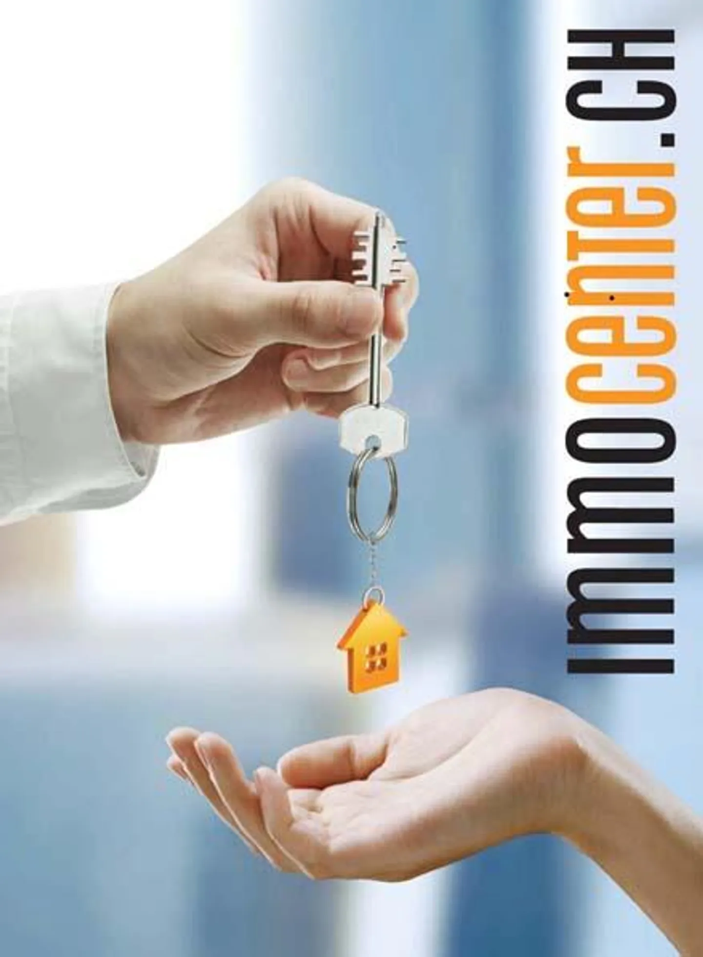 Familienwohnung an vorteilhafter Lage - Foto 10 von 10