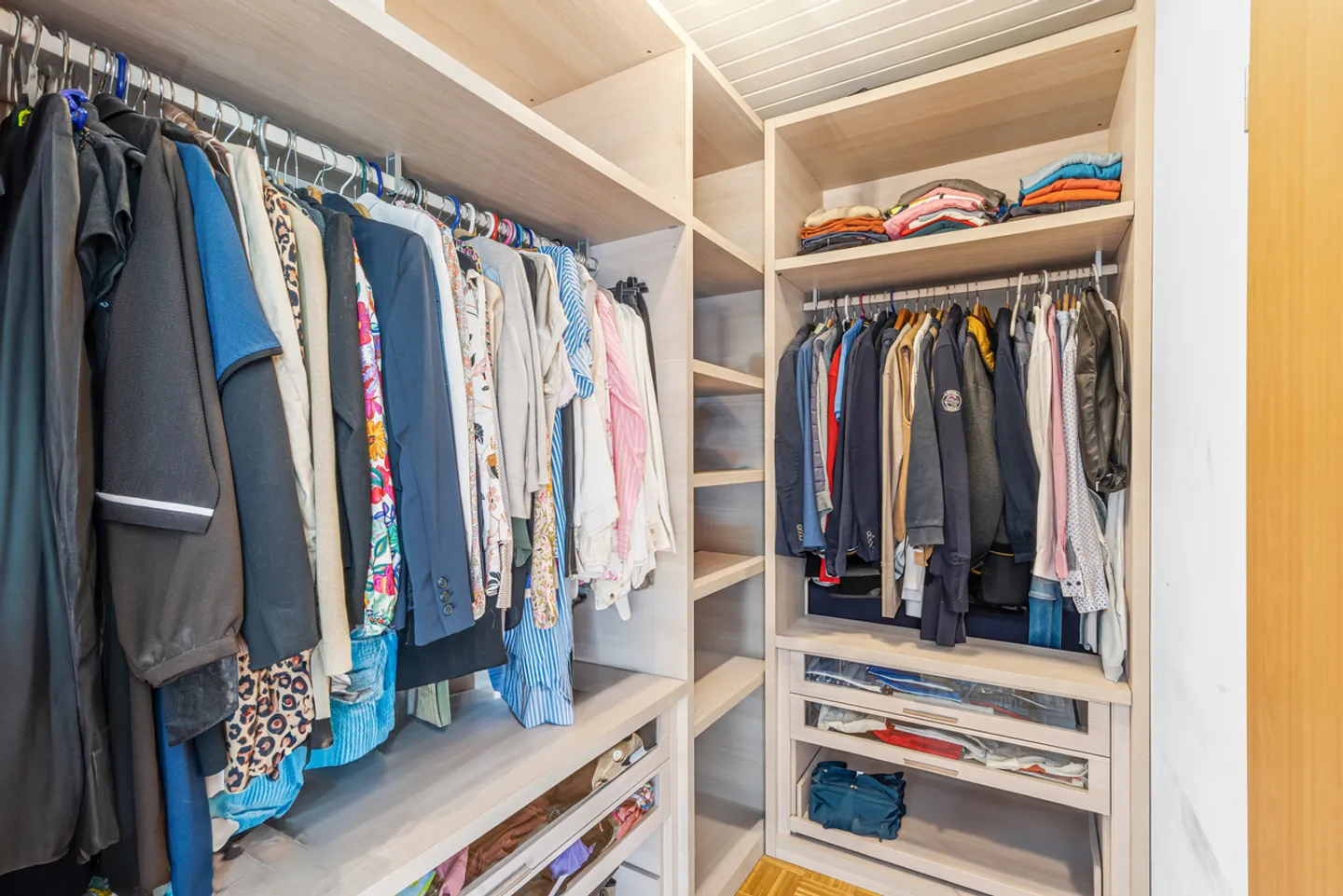 Bright, renovated single-family house with terrace, just a few steps from the lake! - Photo 7 of 13