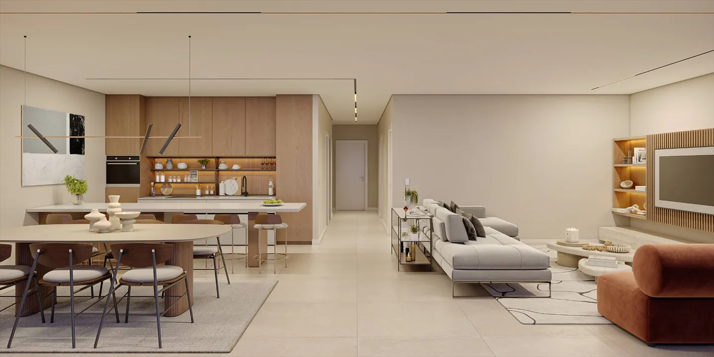 L'Orée du Léman - Vivere l'eccezione a Pully | Lotto 2 - Foto 2 di 4