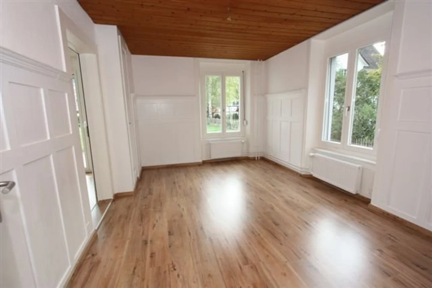 Appartement à louer - Photo 4 sur 10