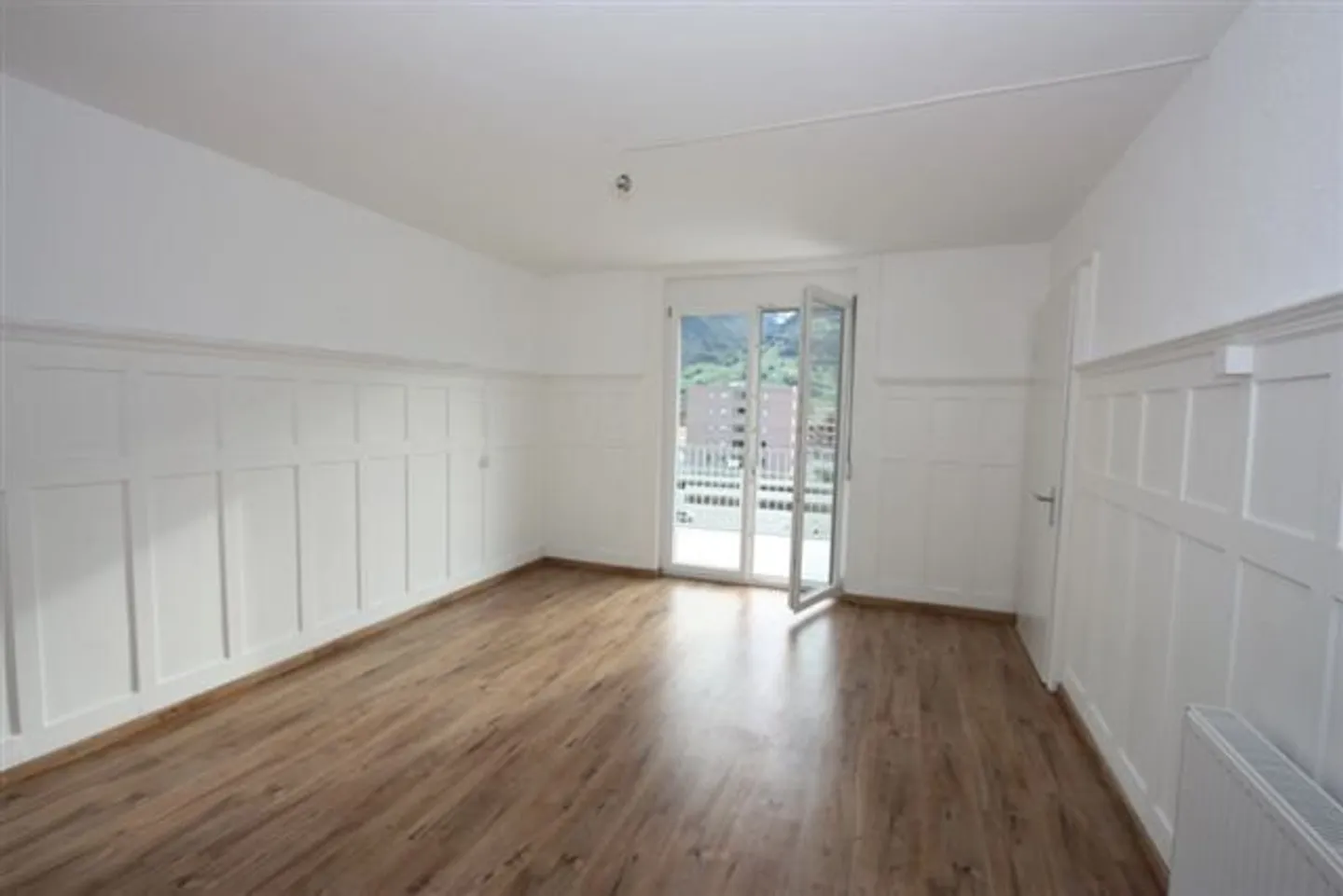 Appartement à louer - Photo 3 sur 10