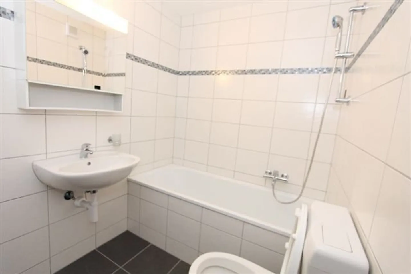 Appartement à louer - Photo 7 sur 10