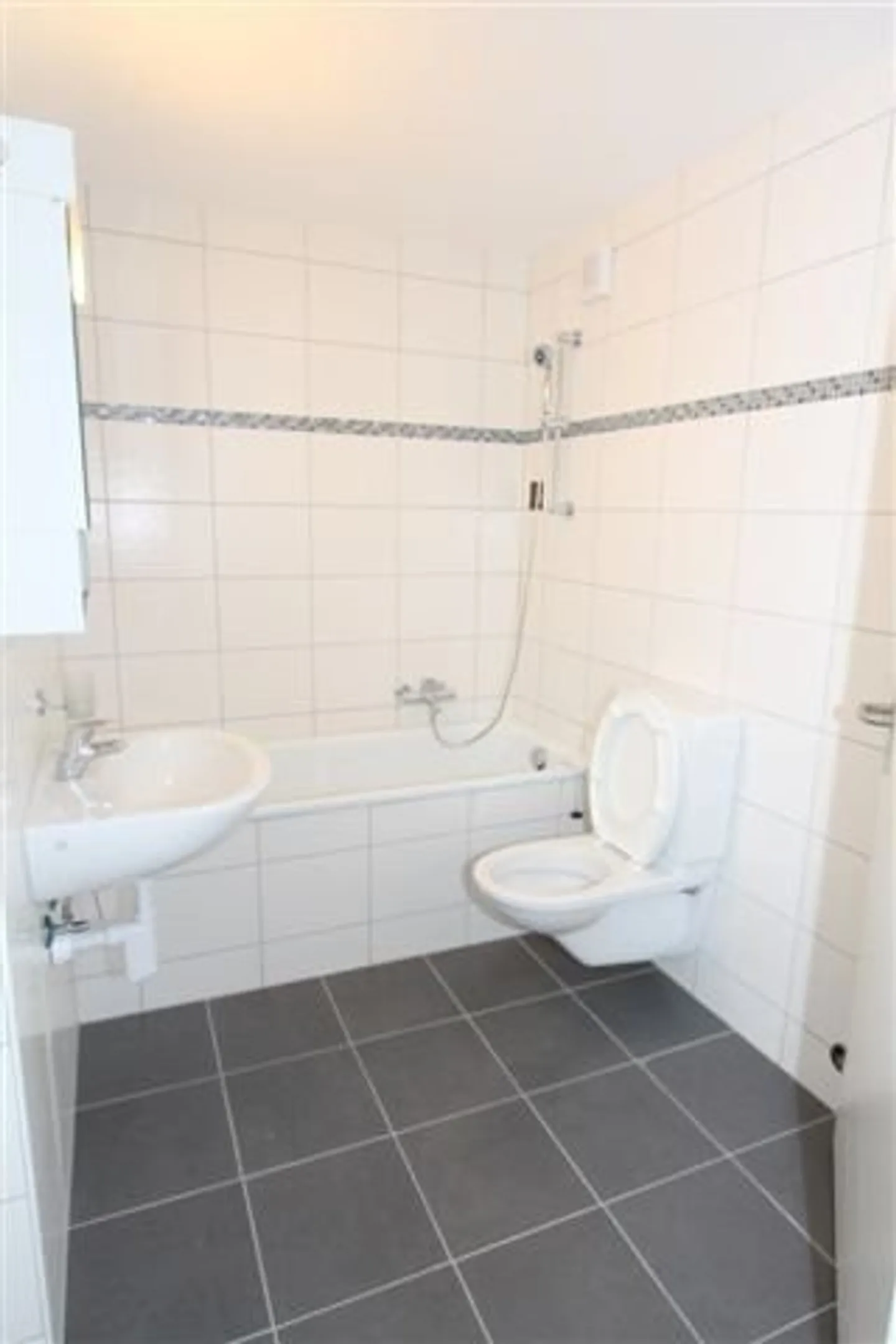 Appartement à louer - Photo 8 sur 10