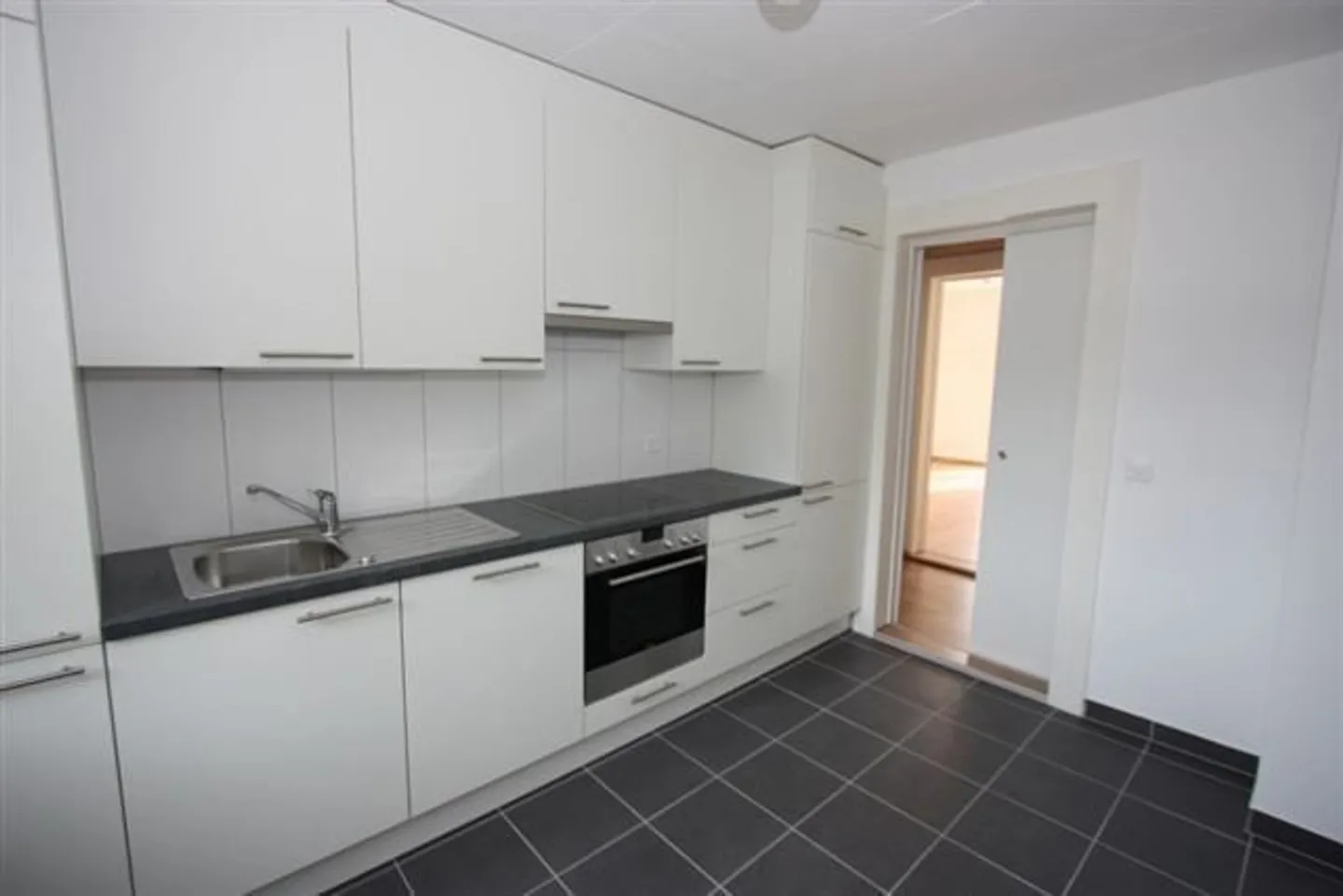 Appartement à louer - Photo 5 sur 10