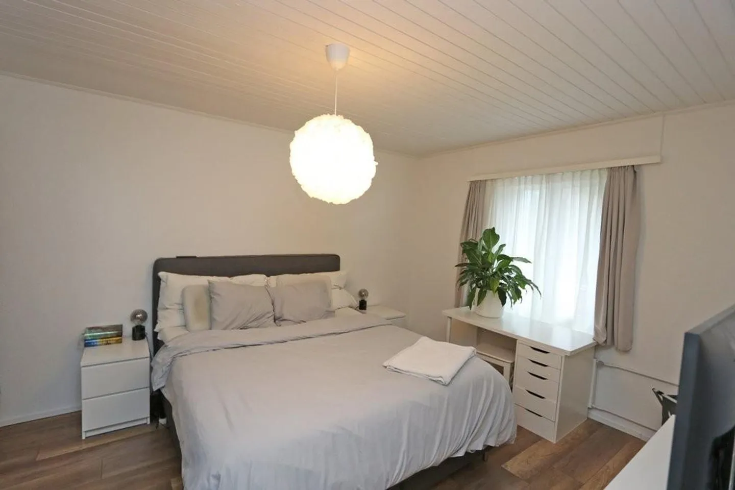 Charming 3-room apartment including two free months' rent - Photo 4 of 6