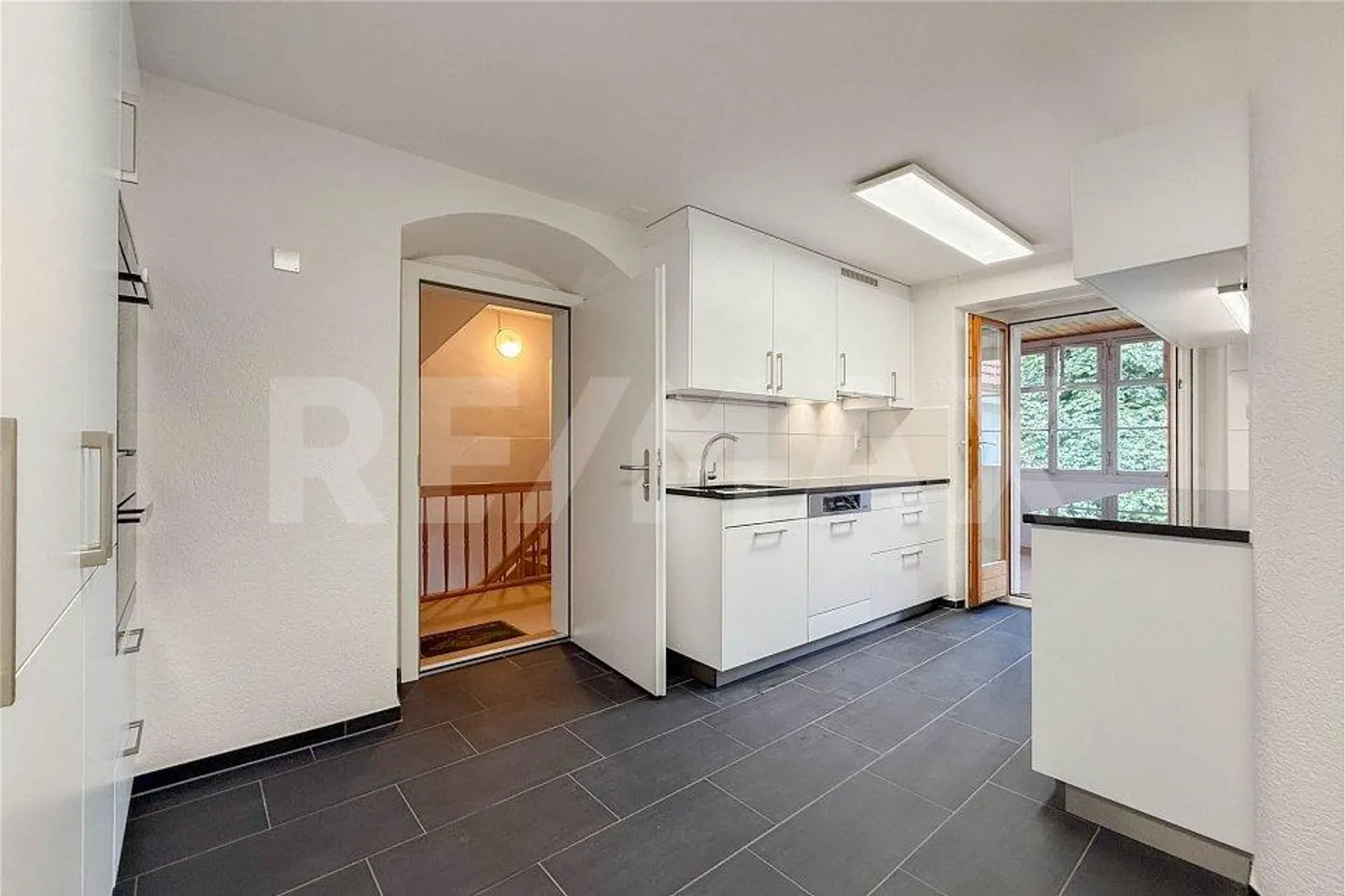 Appartement 3.5 pièces - Photo 3 sur 13