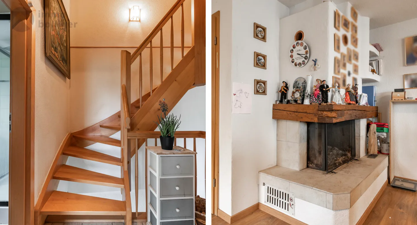 A Home with Space to Live - Photo 7 of 15