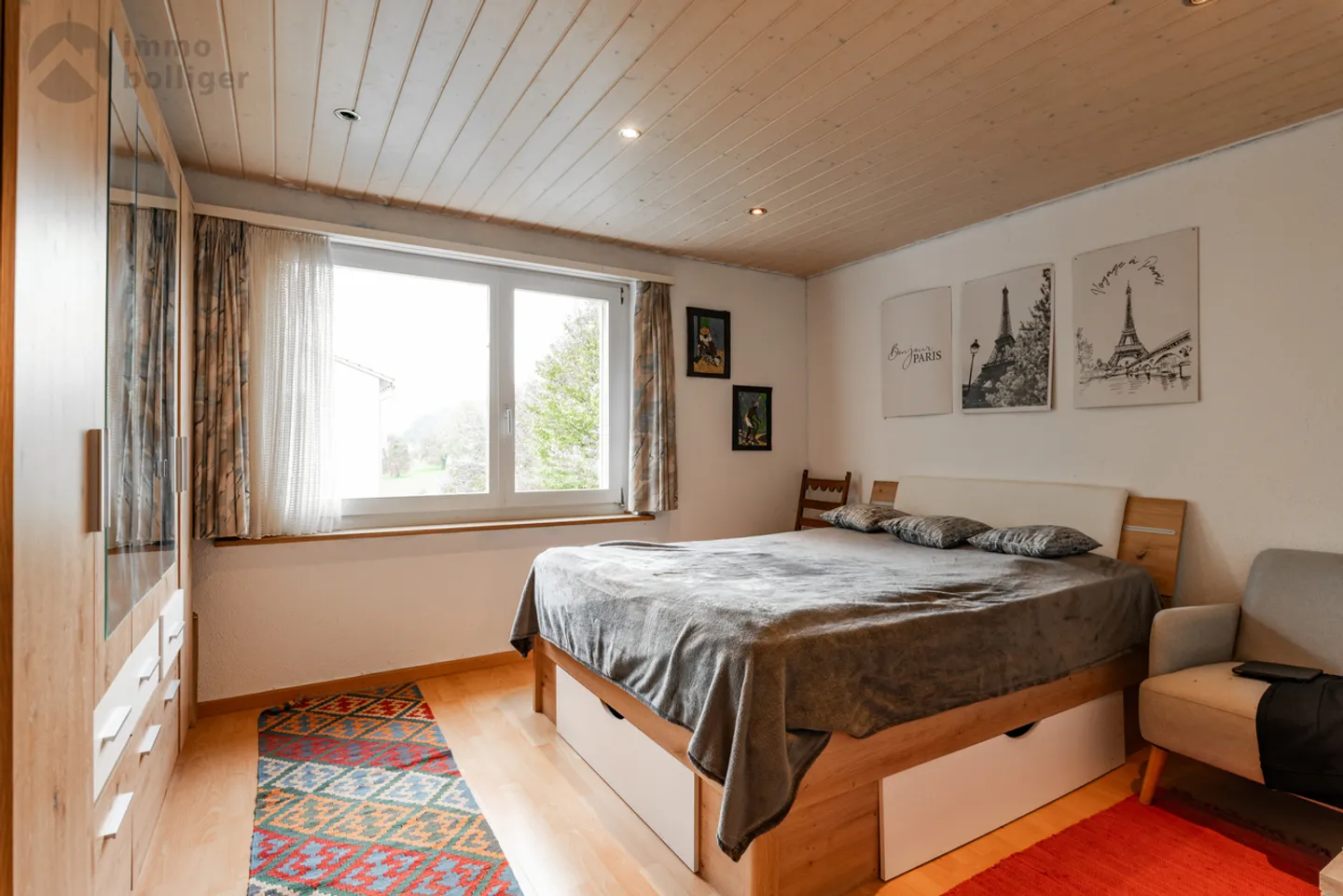 A Home with Space to Live - Photo 8 of 15