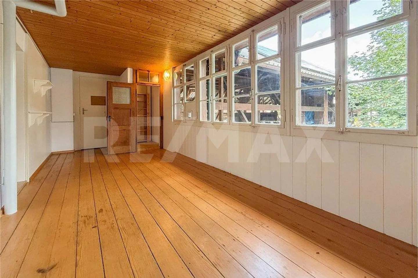 Appartement 3.5 pièces - Photo 6 sur 13