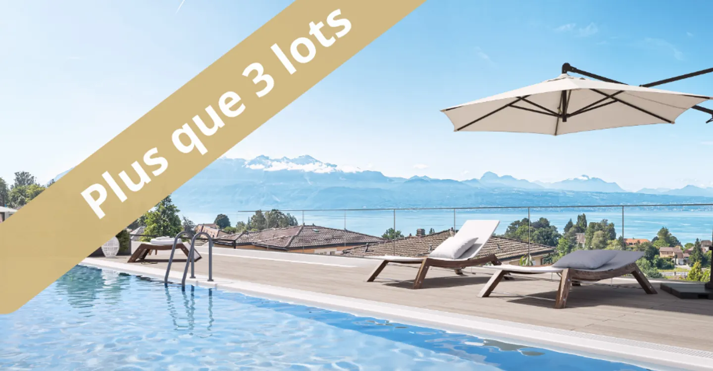 Appartamento di Lusso con Vista Lago - Foto 2 di 10