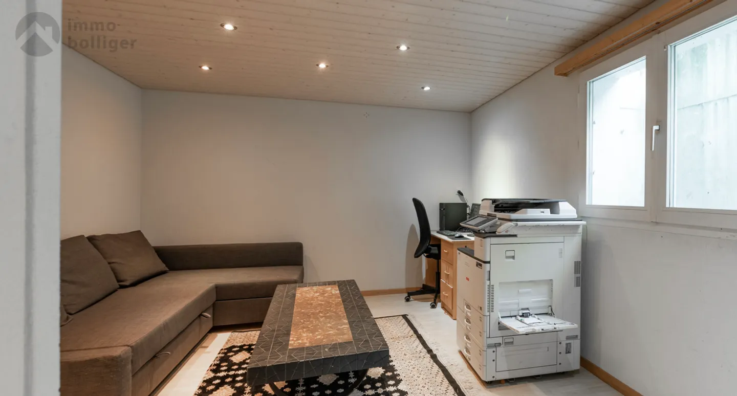 A Home with Space to Live - Photo 12 of 15