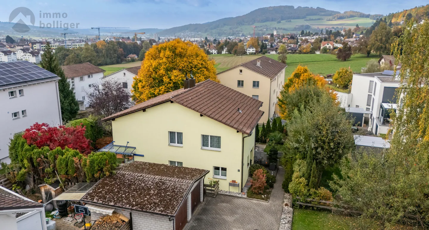 A Home with Space to Live - Photo 14 of 15