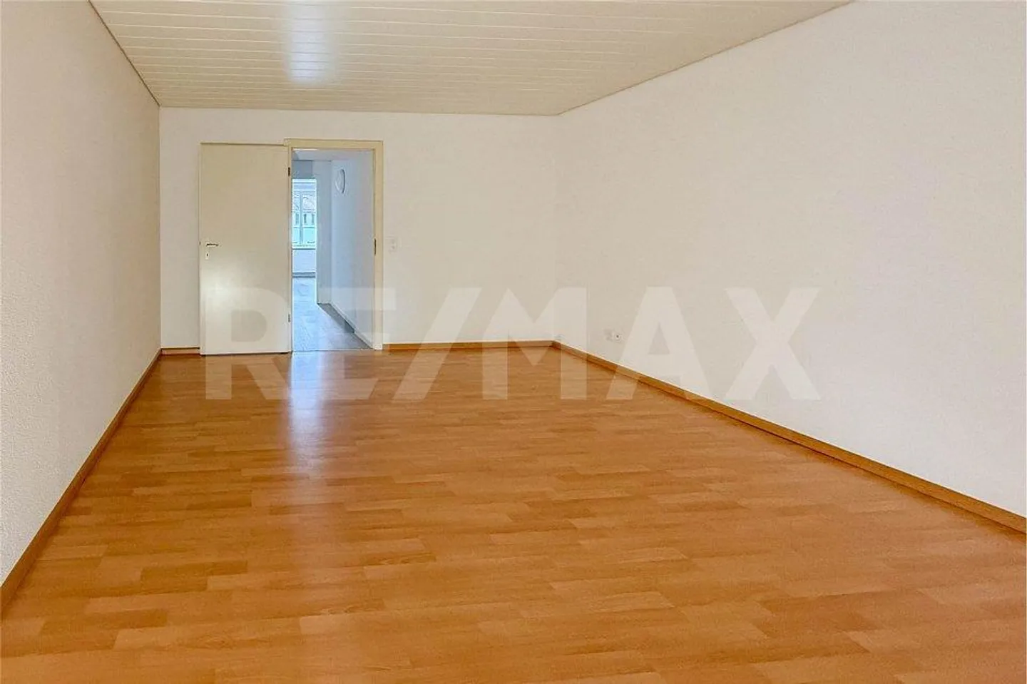 Appartement 3.5 pièces - Photo 7 sur 13