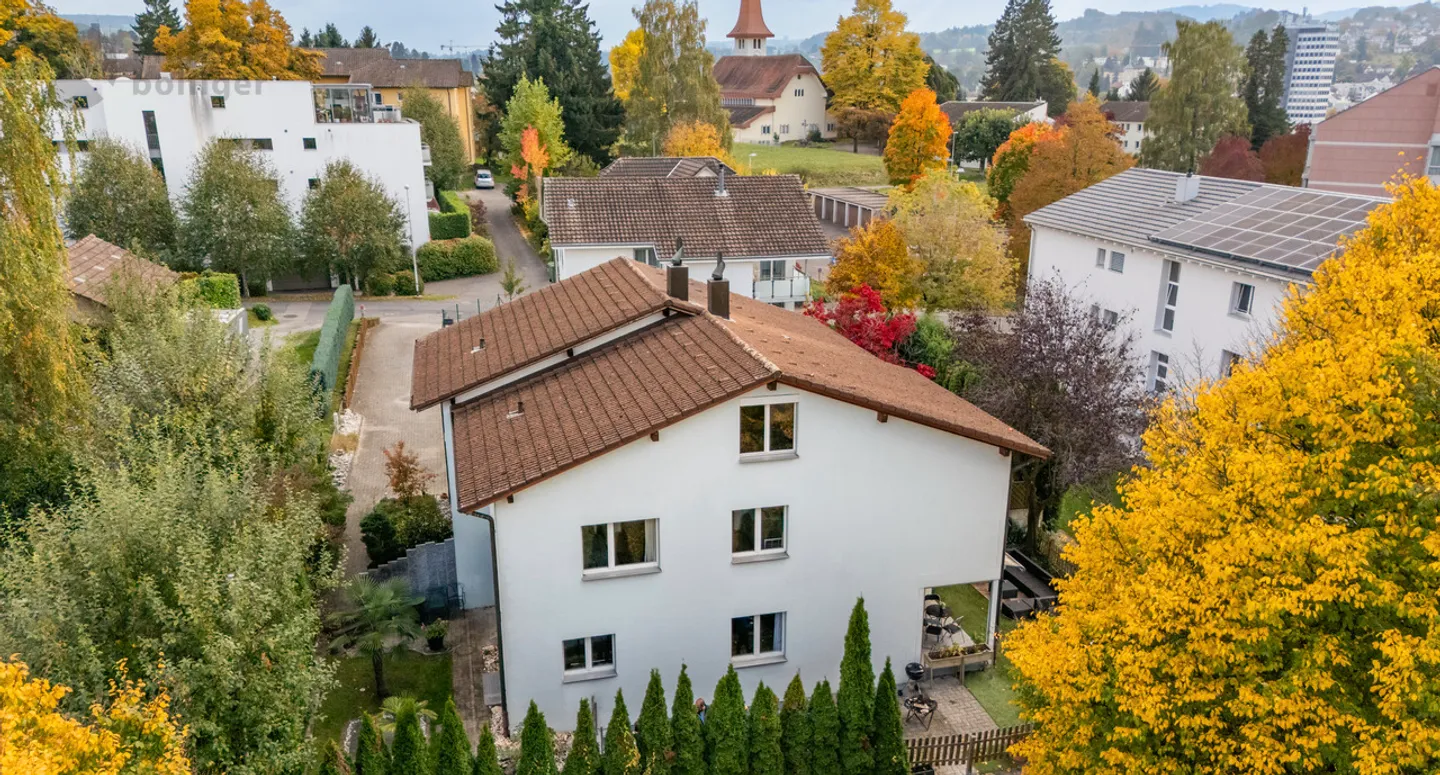 A Home with Space to Live - Photo 15 of 15