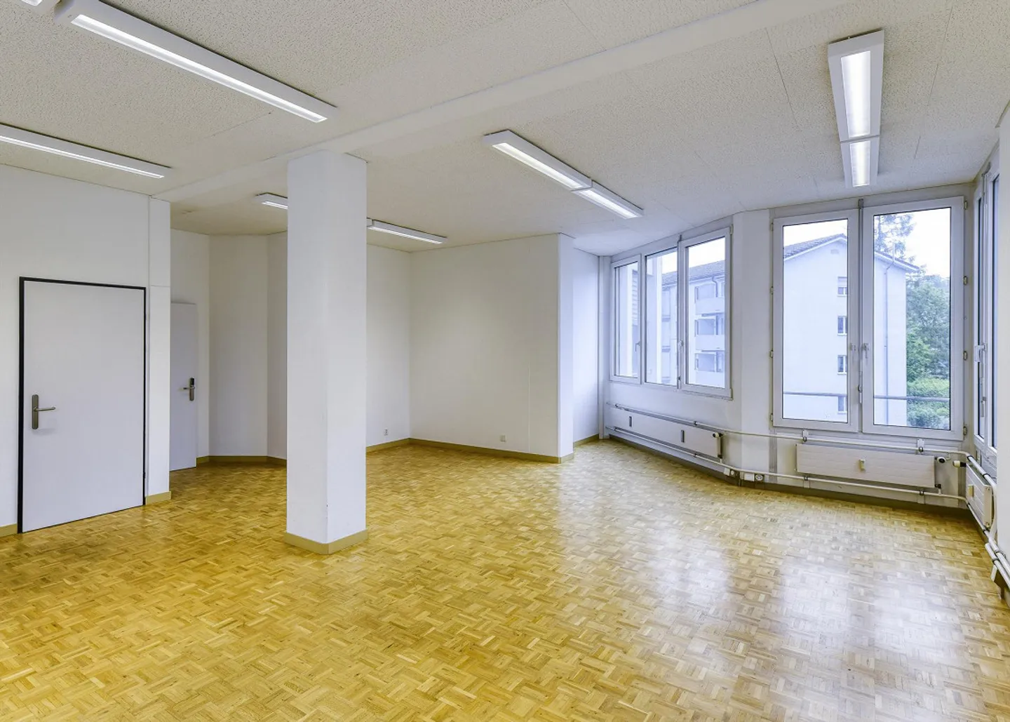 Qui puoi lavorare alla grande! - Foto 4 di 15