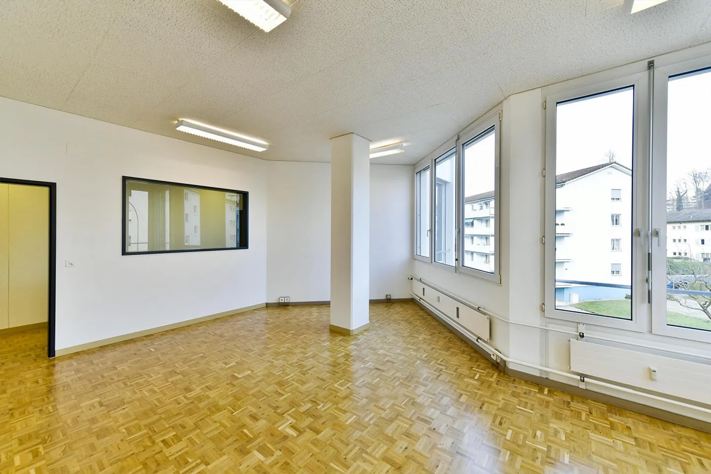 Qui puoi lavorare alla grande! - Foto 8 di 15