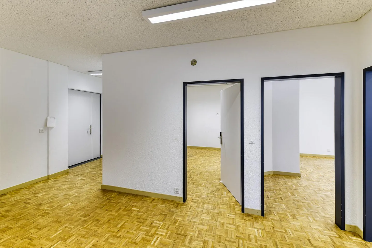 Qui puoi lavorare alla grande! - Foto 11 di 15