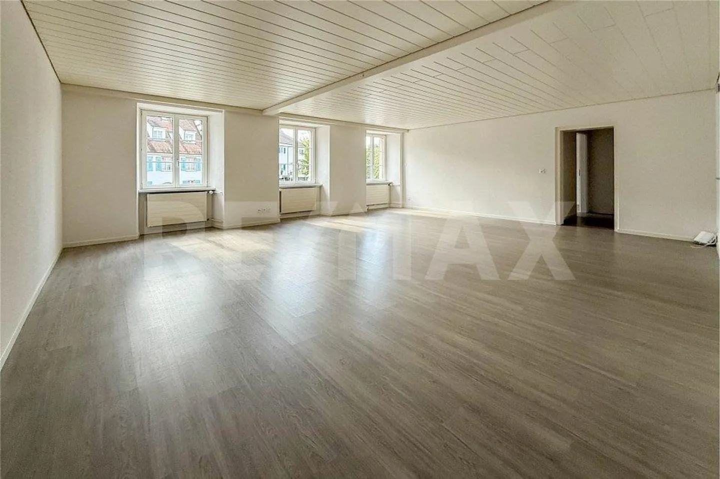 Appartement 3.5 pièces - Photo 9 sur 13