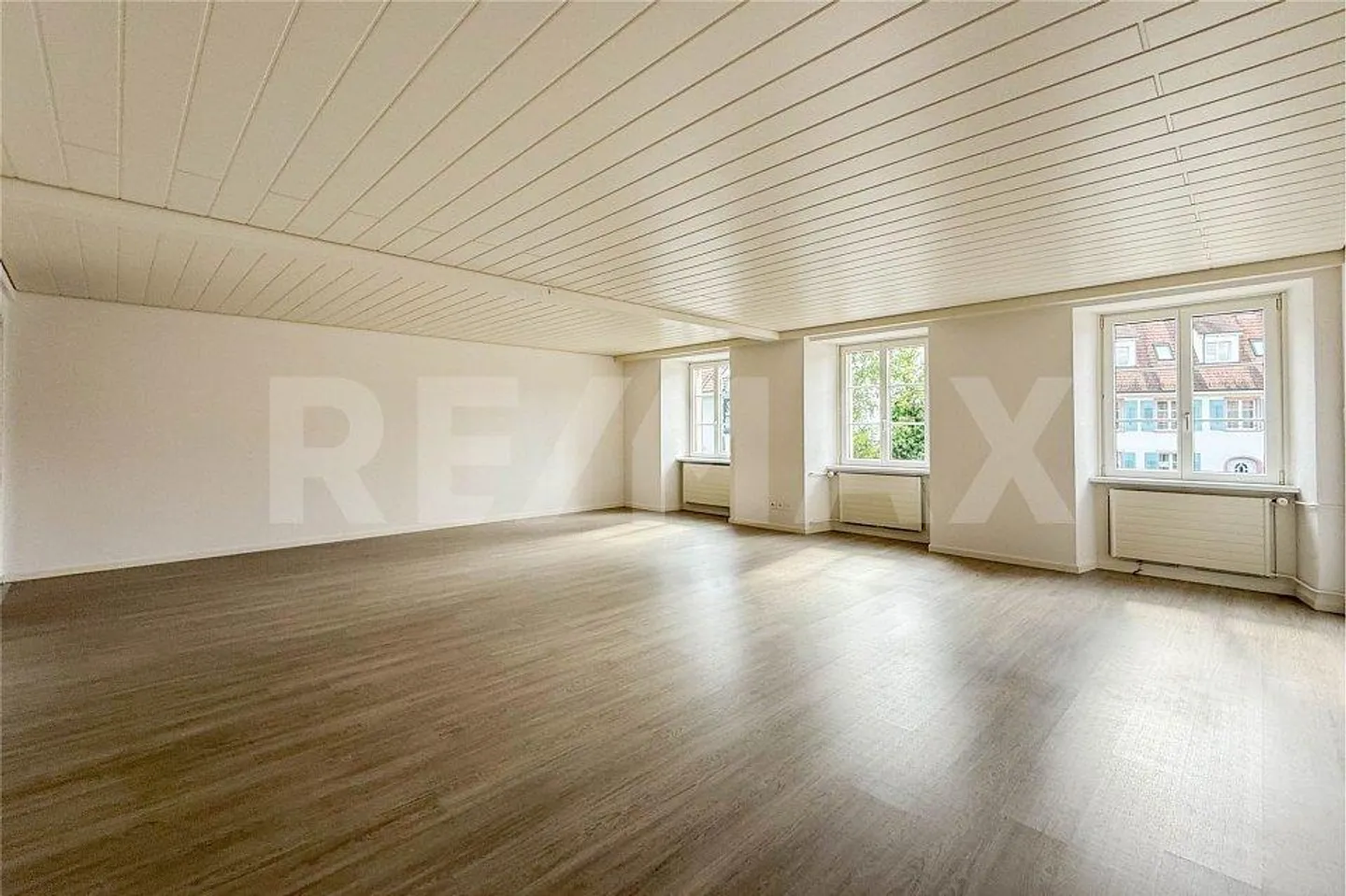 Appartement 3.5 pièces - Photo 8 sur 13