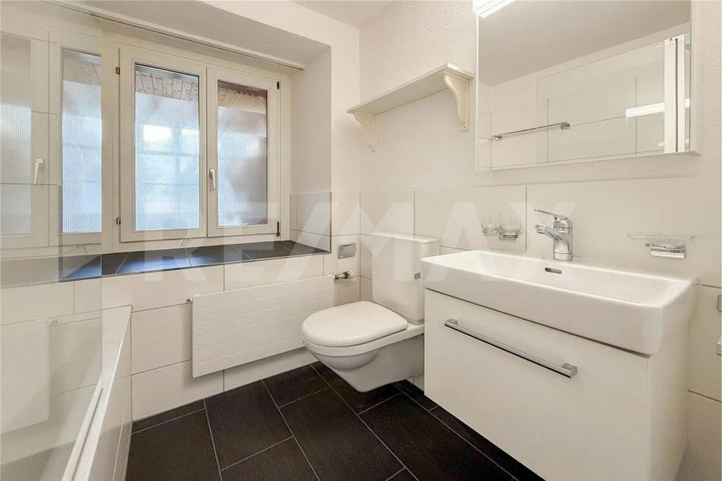 Appartement 3.5 pièces - Photo 10 sur 13