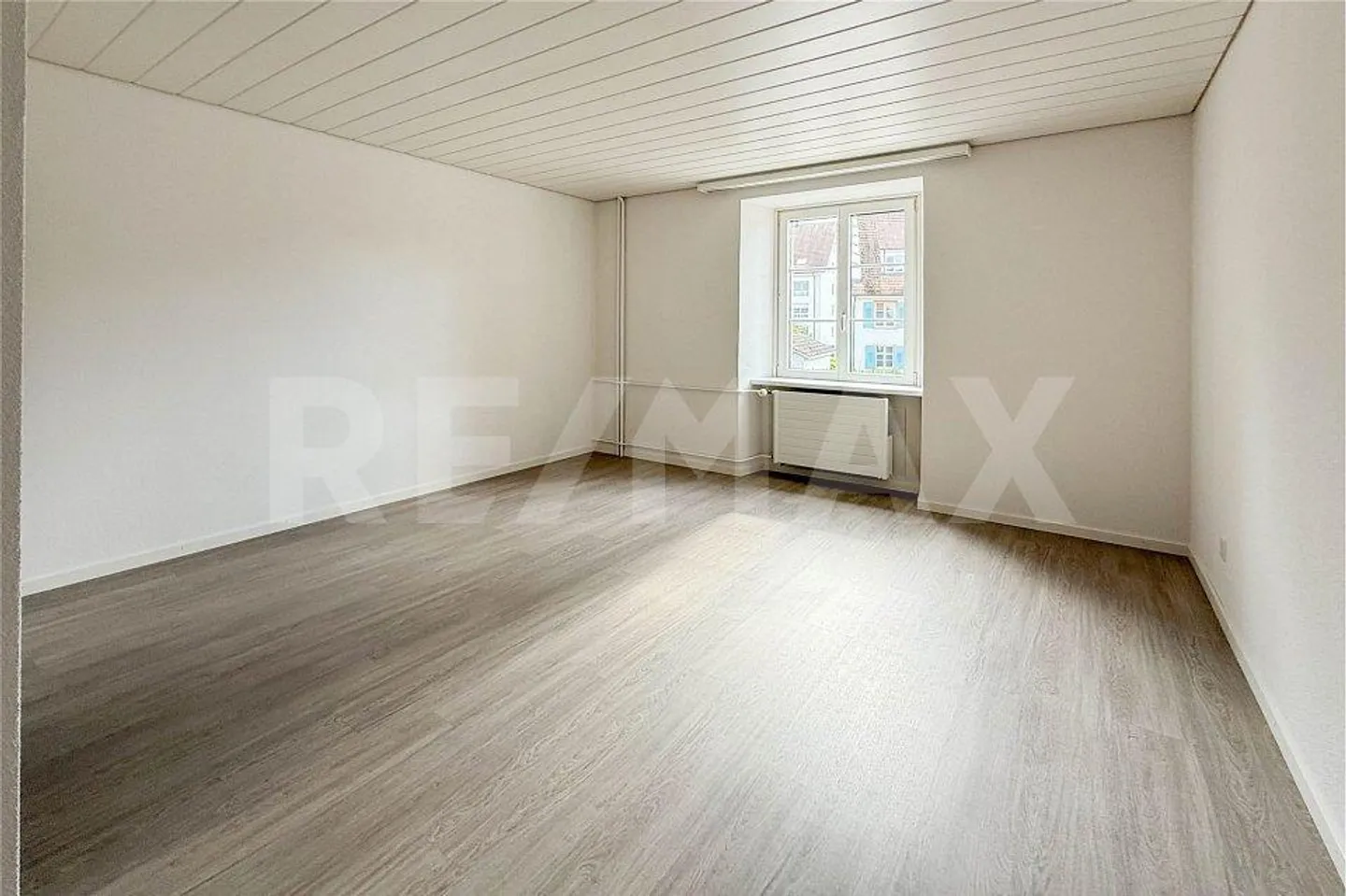 Appartement 3.5 pièces - Photo 11 sur 13