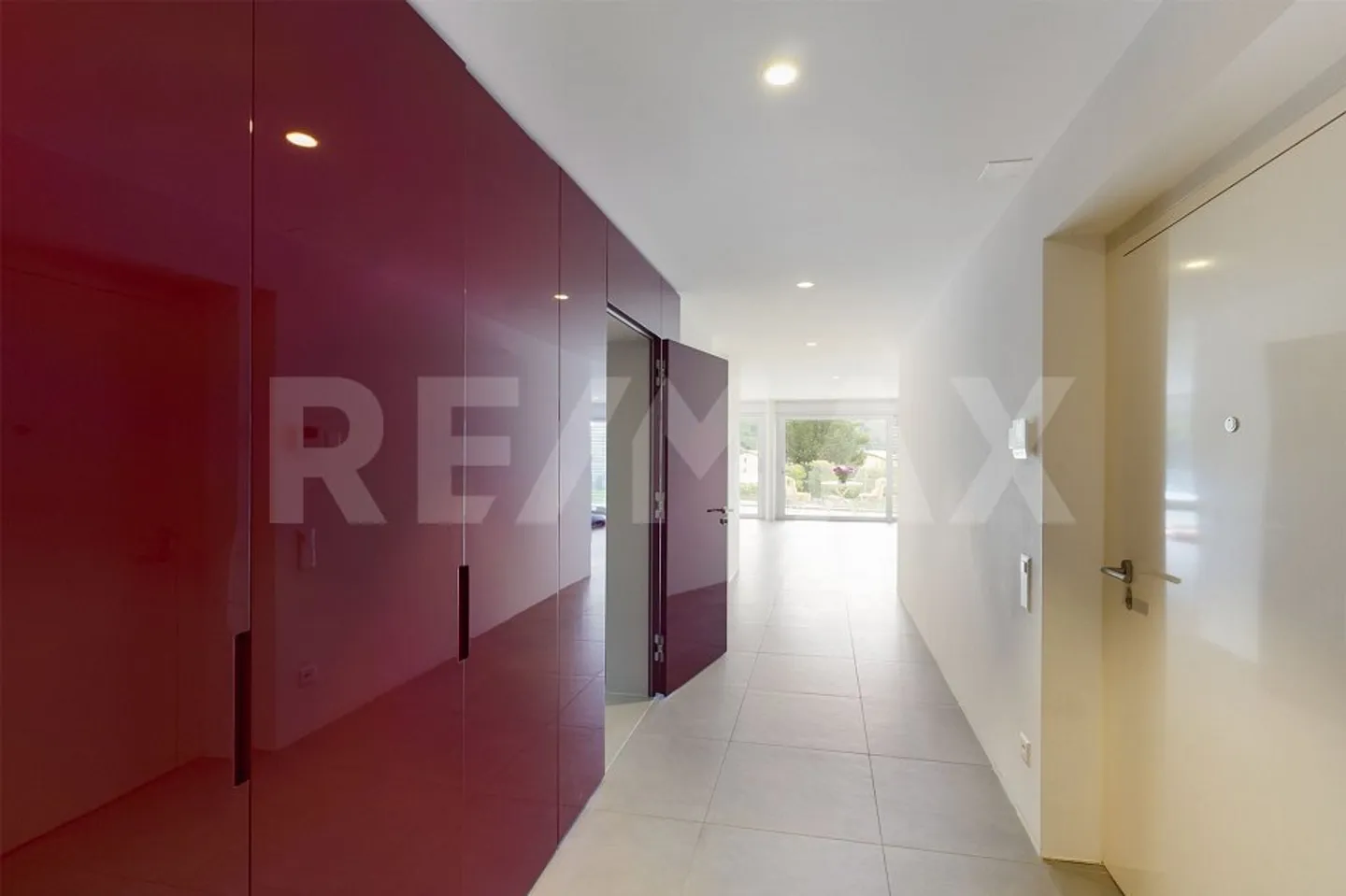 Residenza Ginetta - Appartamento di alta qualità con un ambiente abitativo unico - Foto 4 di 13