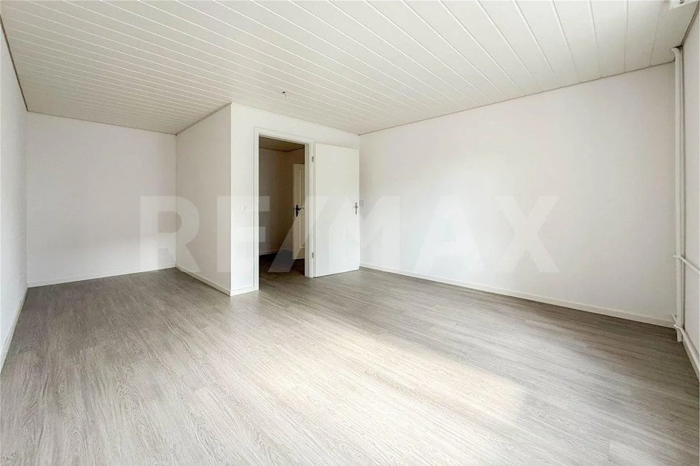 Appartement 3.5 pièces - Photo 12 sur 13