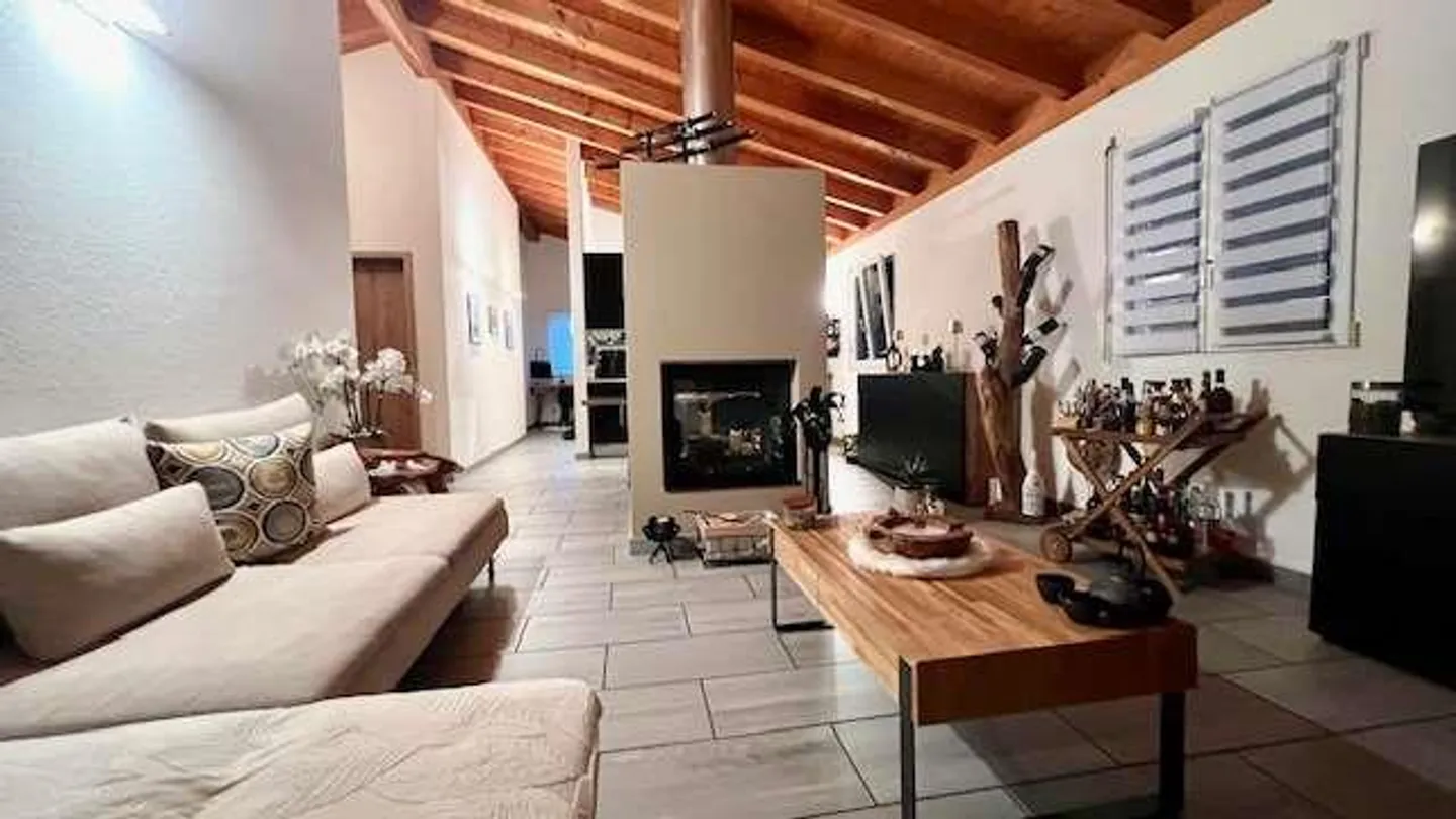 Apartment for Sale - Photo 1 of 13