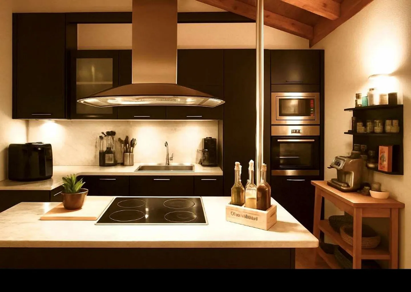 Apartment for Sale - Photo 3 of 13