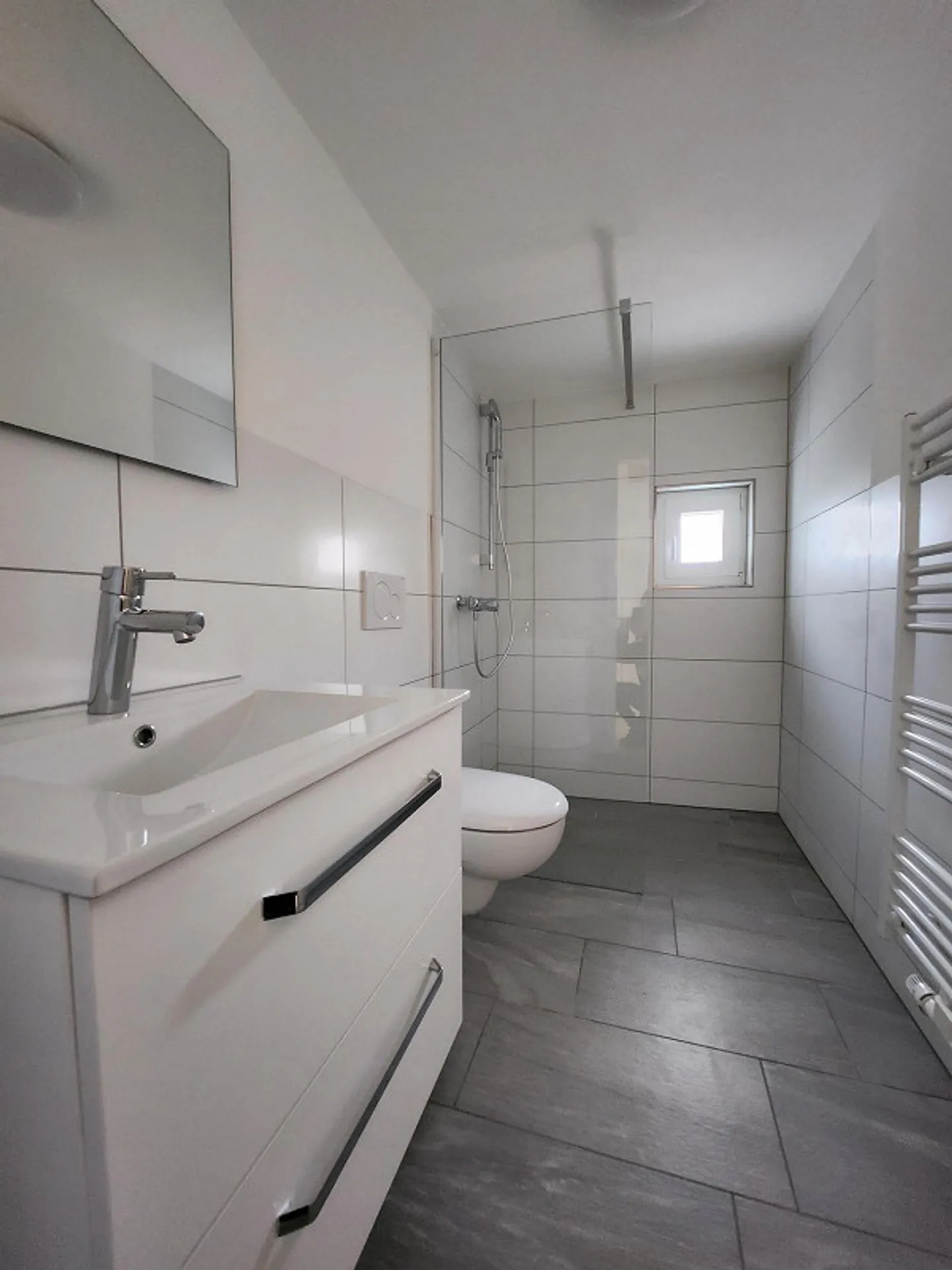 Single-family house with expansion potential *including building permit - Photo 6 of 17