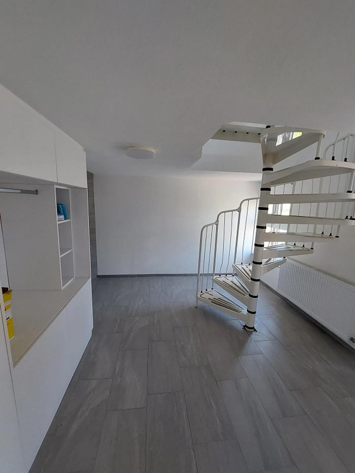Single-family house with expansion potential *including building permit - Photo 8 of 17
