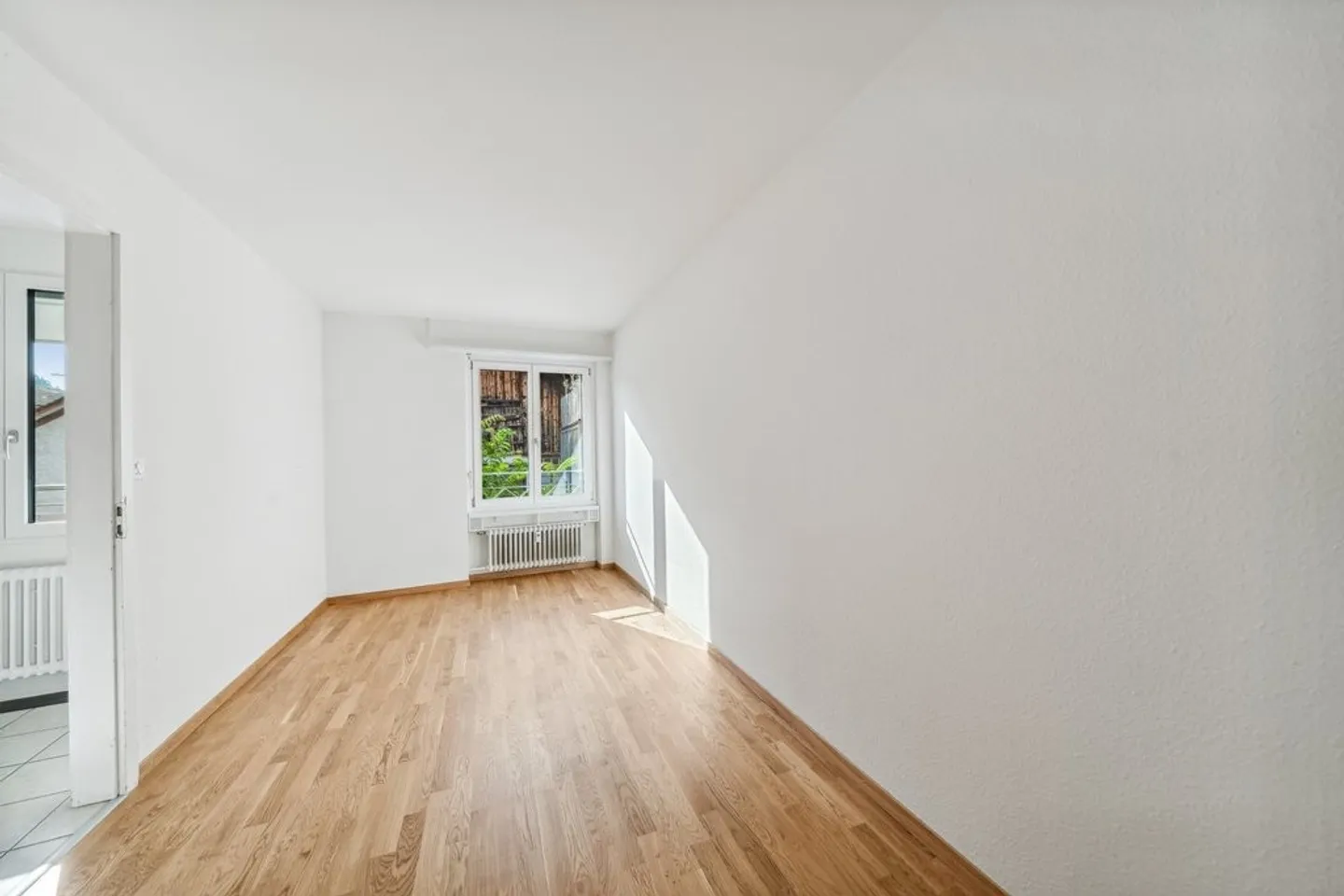 Belle appartement de 4 pièces à louer ! - Photo 6 sur 10