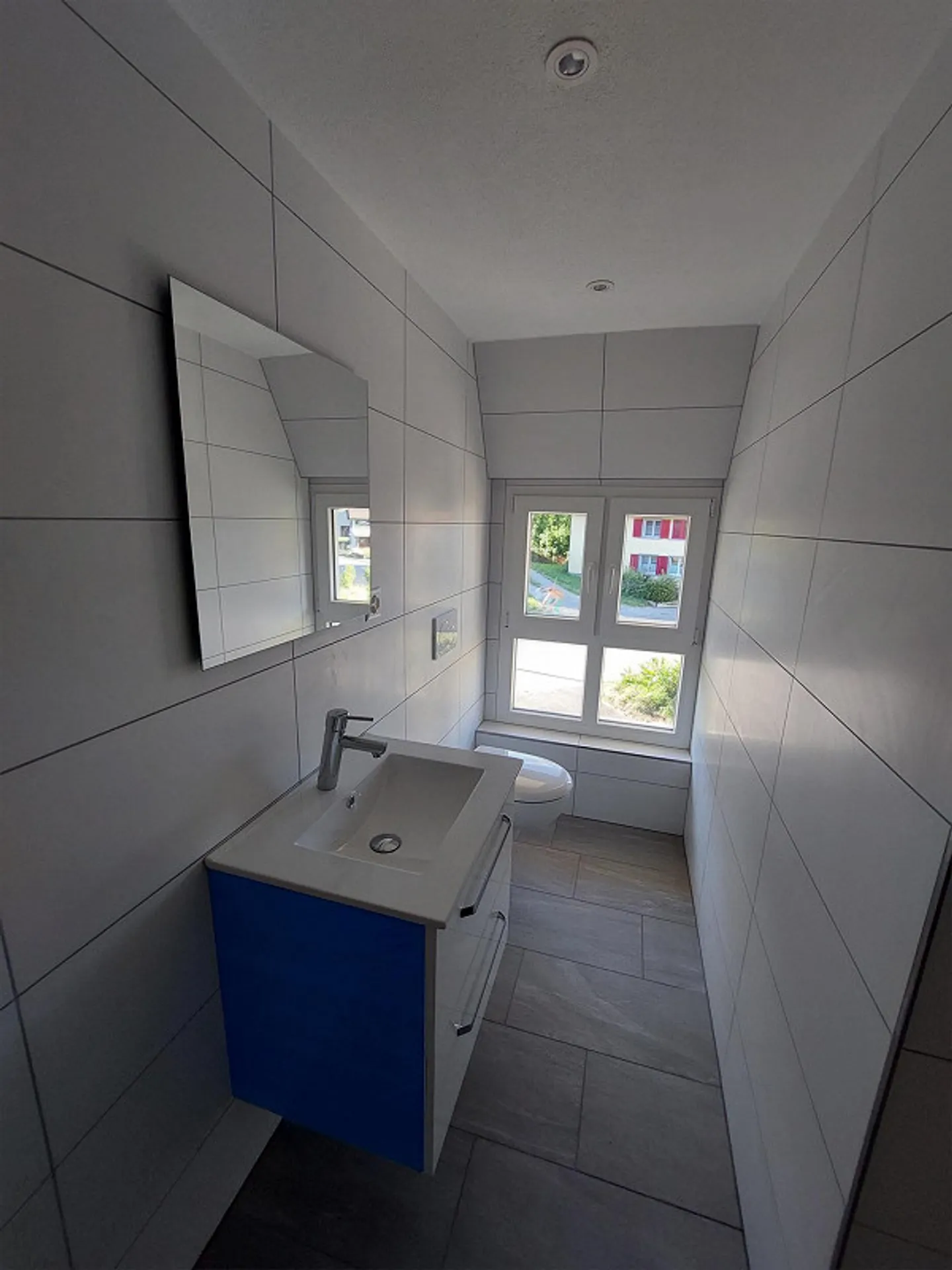 Single-family house with expansion potential *including building permit - Photo 12 of 17