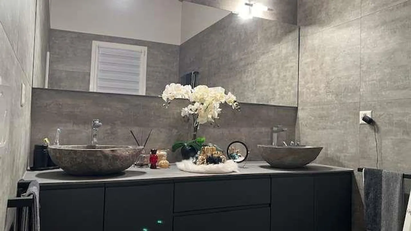 Apartment for Sale - Photo 12 of 13