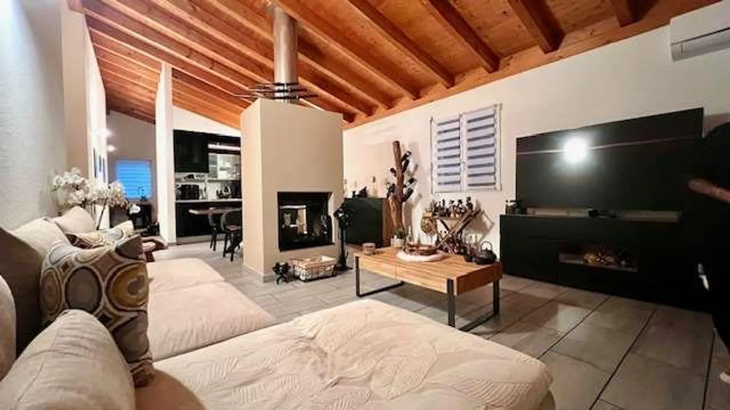 Apartment for Sale - Photo 5 of 13